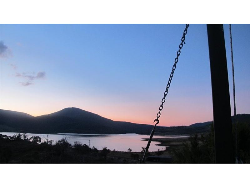 36 Banksia Avenue, Kalkite NSW 2627