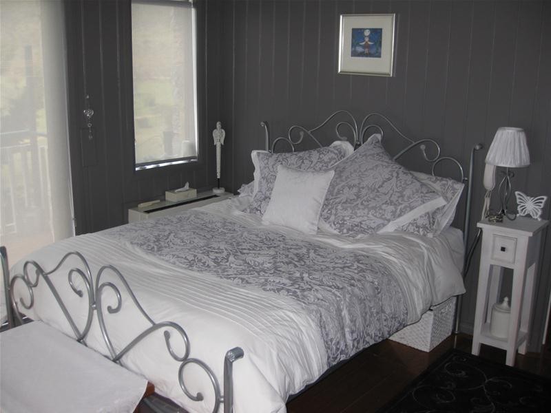 36 Banksia Avenue, Kalkite NSW 2627