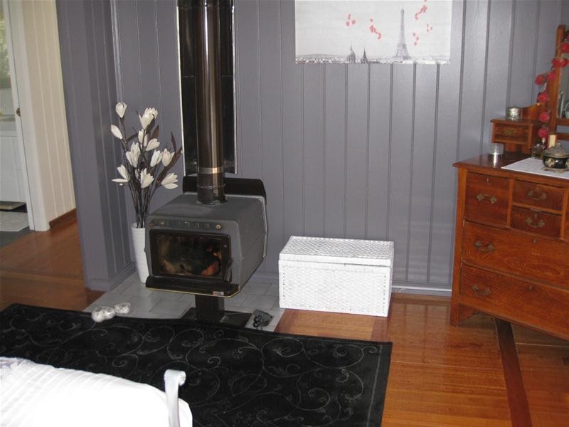 36 Banksia Avenue, Kalkite NSW 2627