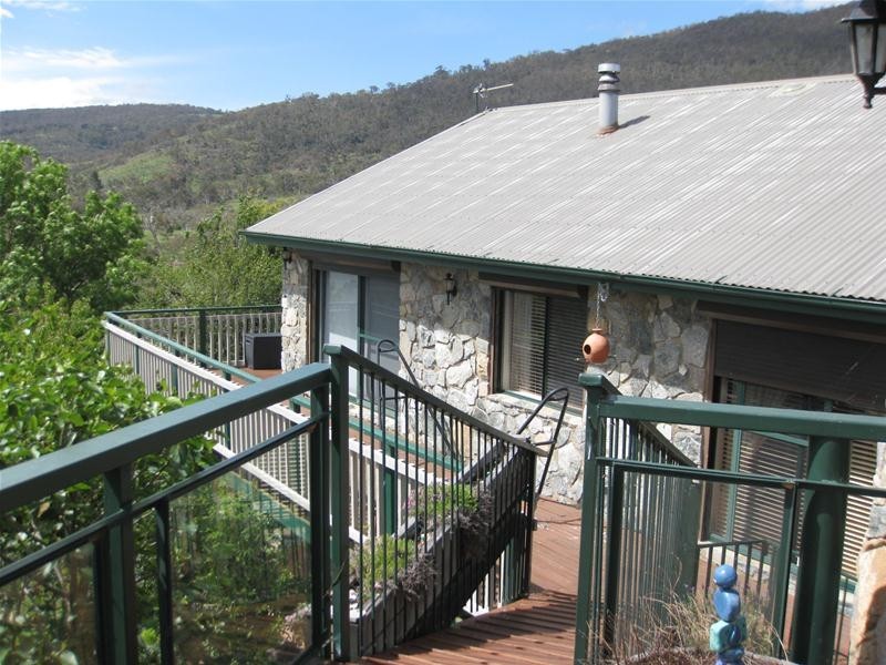 36 Banksia Avenue, Kalkite NSW 2627