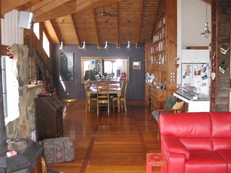 36 Banksia Avenue, Kalkite NSW 2627