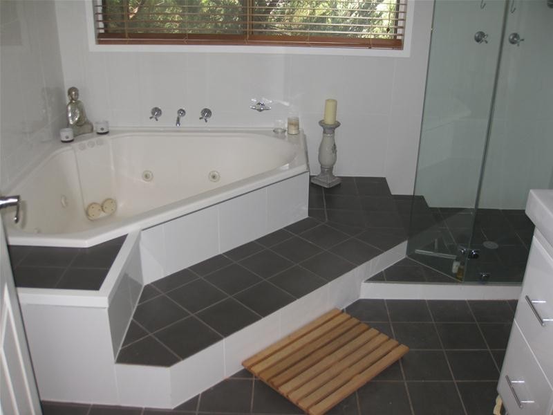 36 Banksia Avenue, Kalkite NSW 2627