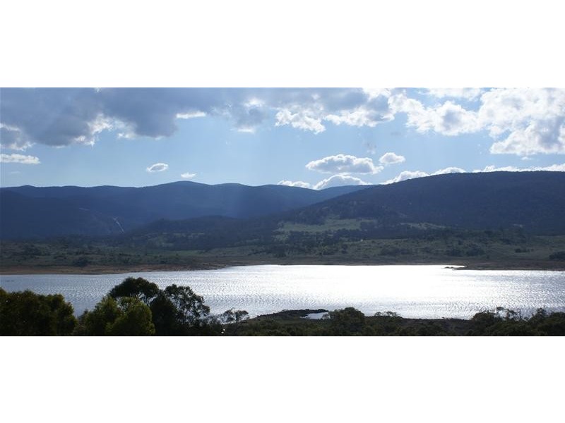 Lot 130, 38 Banksia Avenue, Kalkite NSW 2627