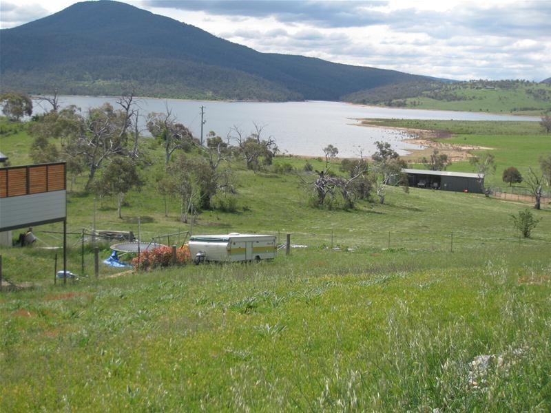 Lot 130, 38 Banksia Avenue, Kalkite NSW 2627