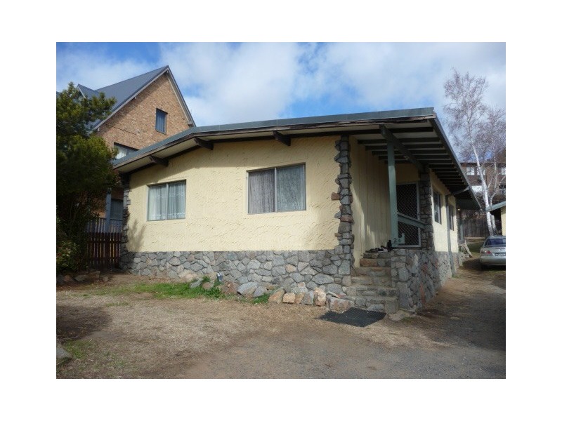 1/24 Ingebyra Street, Jindabyne NSW 2627