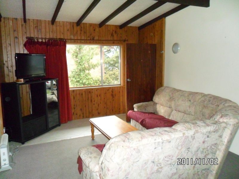 1/24 Ingebyra Street, Jindabyne NSW 2627