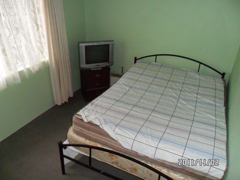 1/24 Ingebyra Street, Jindabyne NSW 2627