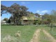 1768 Barry Way, Moonbah NSW 2627