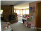 1768 Barry Way, Moonbah NSW 2627