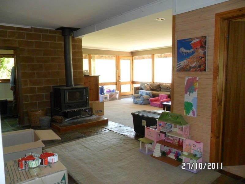 1768 Barry Way, Moonbah NSW 2627