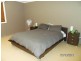 1768 Barry Way, Moonbah NSW 2627