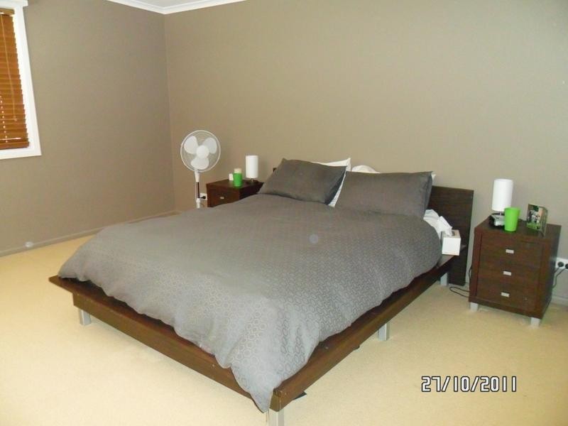 1768 Barry Way, Moonbah NSW 2627