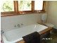 1768 Barry Way, Moonbah NSW 2627