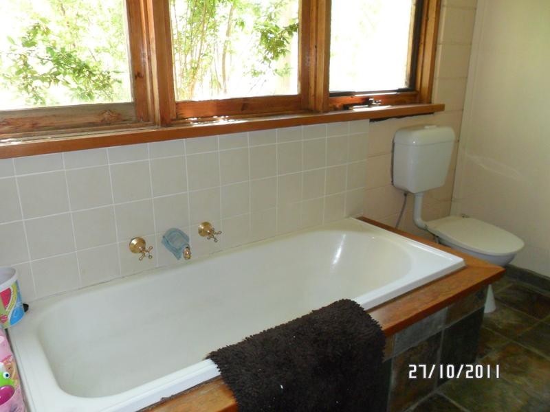 1768 Barry Way, Moonbah NSW 2627