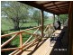 1768 Barry Way, Moonbah NSW 2627