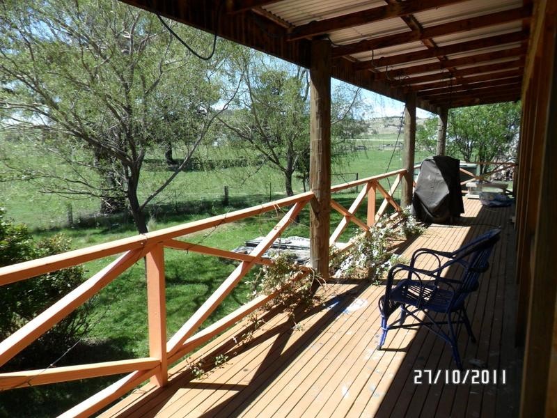 1768 Barry Way, Moonbah NSW 2627