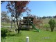 1768 Barry Way, Moonbah NSW 2627