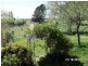 1768 Barry Way, Moonbah NSW 2627