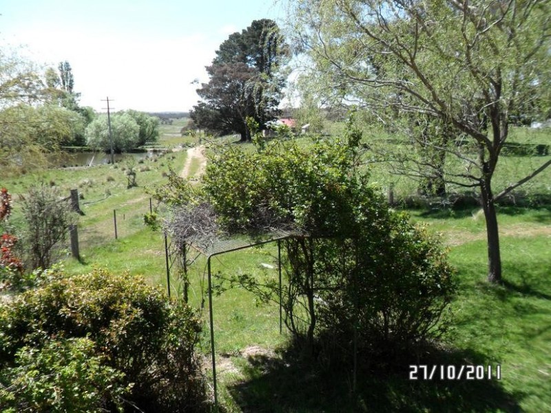 1768 Barry Way, Moonbah NSW 2627