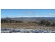 Lot 1 McGuffick’s Hill, Jindabyne NSW 2627