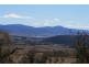 Lot 1 McGuffick’s Hill, Jindabyne NSW 2627