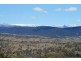 Lot 1 McGuffick’s Hill, Jindabyne NSW 2627