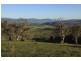 Lot 1 McGuffick’s Hill, Jindabyne NSW 2627