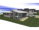 5 Kunama Drive, East Jindabyne NSW 2627