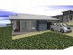 5 Kunama Drive, East Jindabyne NSW 2627