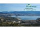 5 Kunama Drive, East Jindabyne NSW 2627