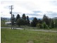 5 Kunama Drive, East Jindabyne NSW 2627