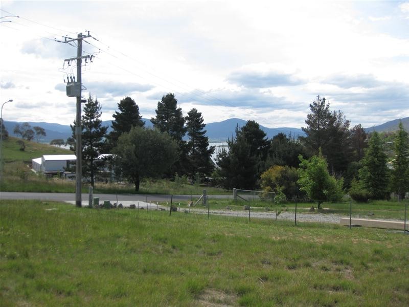 5 Kunama Drive, East Jindabyne NSW 2627