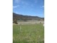 5 Kunama Drive, East Jindabyne NSW 2627