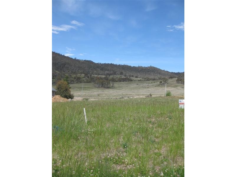 5 Kunama Drive, East Jindabyne NSW 2627