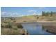 Lot 3 Carinya Lane, Jindabyne NSW 2627