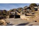 12 Little Thredbo Road, Crackenback NSW 2627