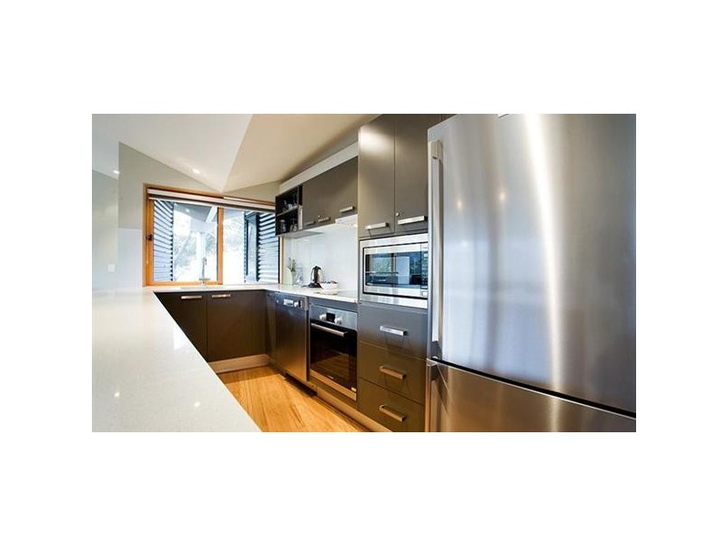 12 Little Thredbo Road, Crackenback NSW 2627