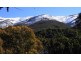 12 Little Thredbo Road, Crackenback NSW 2627