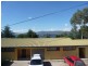 10/26 Clyde Street, Jindabyne NSW 2627