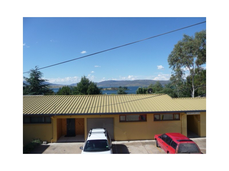 10/26 Clyde Street, Jindabyne NSW 2627