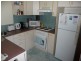 10/26 Clyde Street, Jindabyne NSW 2627