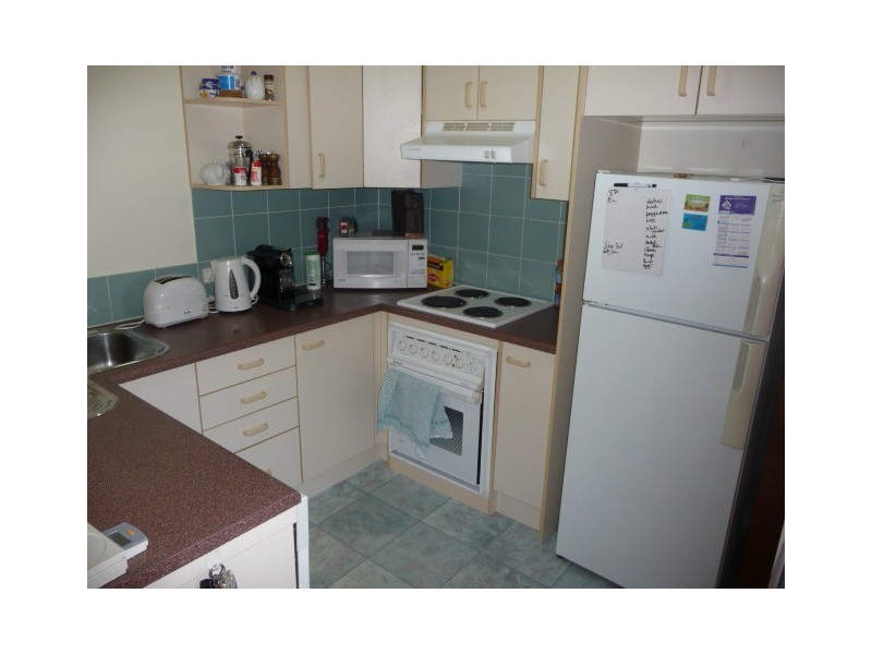 10/26 Clyde Street, Jindabyne NSW 2627