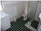 10/26 Clyde Street, Jindabyne NSW 2627