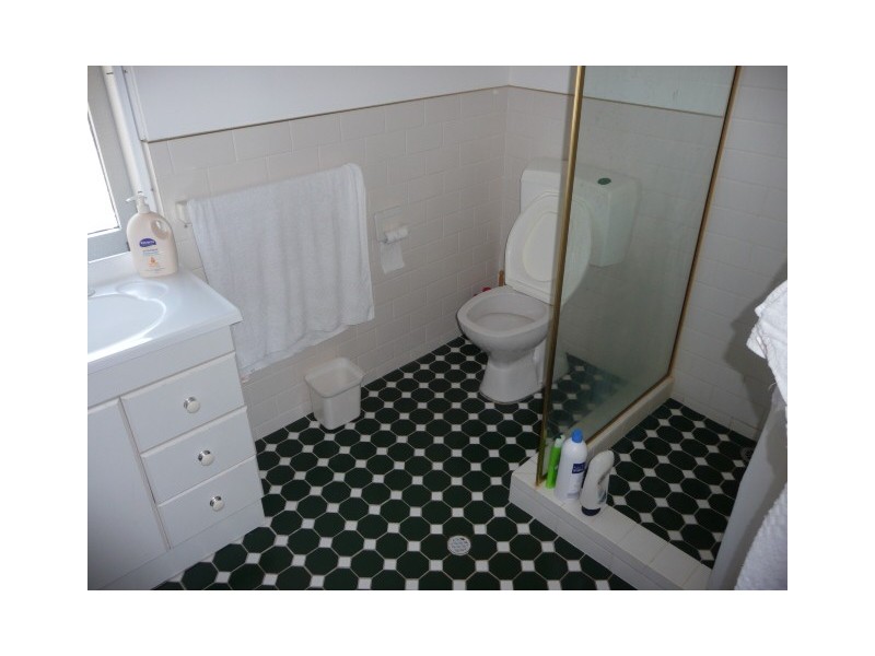 10/26 Clyde Street, Jindabyne NSW 2627