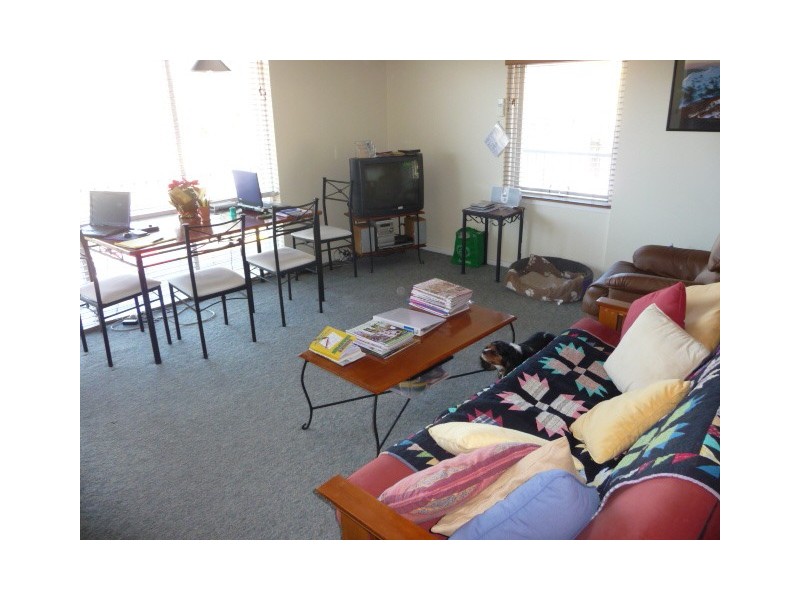 10/26 Clyde Street, Jindabyne NSW 2627