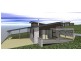7 Kunama Drive, East Jindabyne NSW 2627