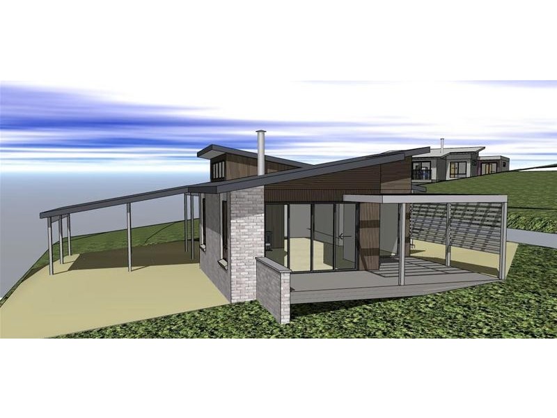 7 Kunama Drive, East Jindabyne NSW 2627