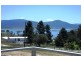 7 Kunama Drive, East Jindabyne NSW 2627