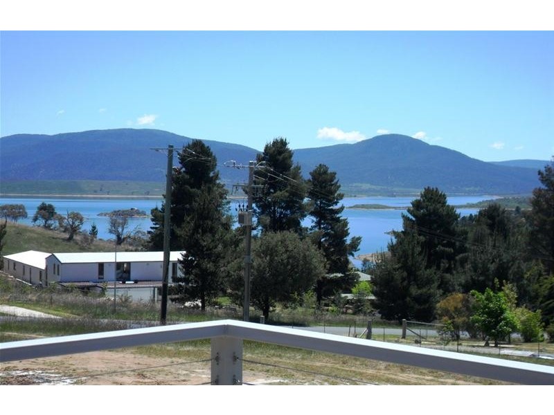 7 Kunama Drive, East Jindabyne NSW 2627