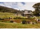 14 Stockwhip Way, Crackenback NSW 2627
